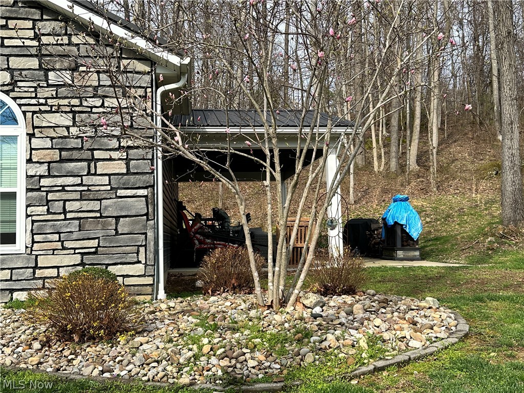 26296 Joe Day Road Quaker City OH 43773