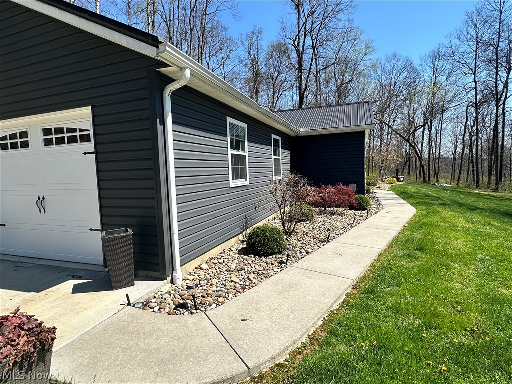 26296 Joe Day Road Quaker City OH 43773