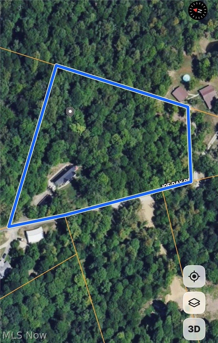 26296 Joe Day Road Quaker City OH 43773