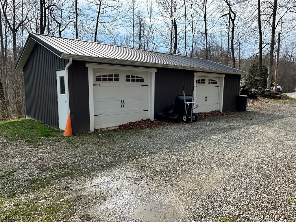 26296 Joe Day Road Quaker City OH 43773