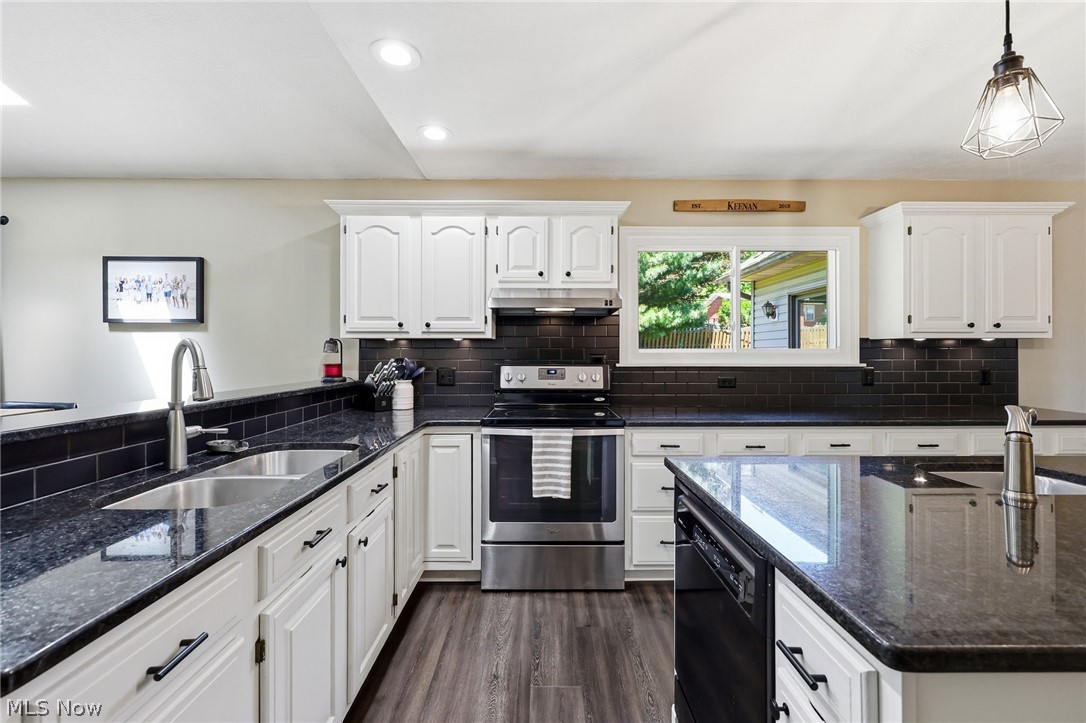 630 Moorfield Road Akron OH 44333