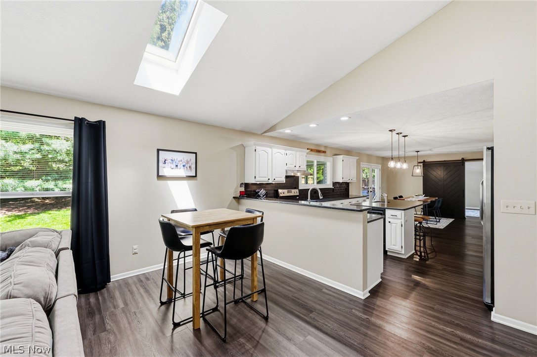 630 Moorfield Road Akron OH 44333
