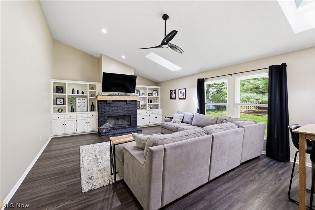 630 Moorfield Road Akron OH 44333