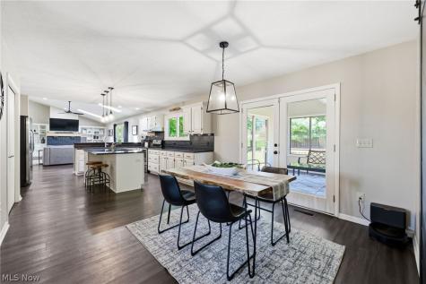 630 Moorfield Road Akron OH 44333