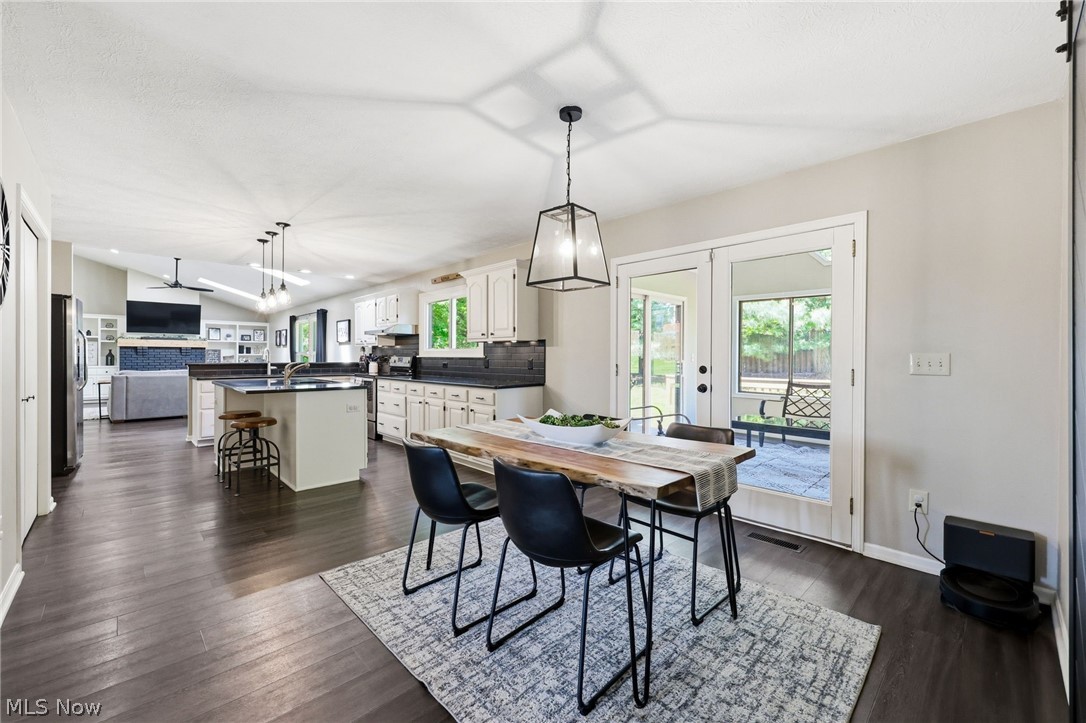 630 Moorfield Road Akron OH 44333
