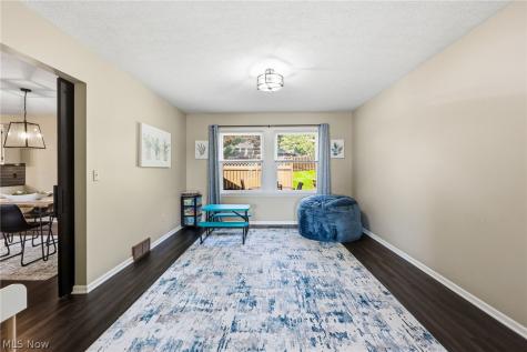 630 Moorfield Road Akron OH 44333