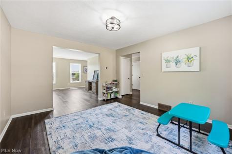 630 Moorfield Road Akron OH 44333