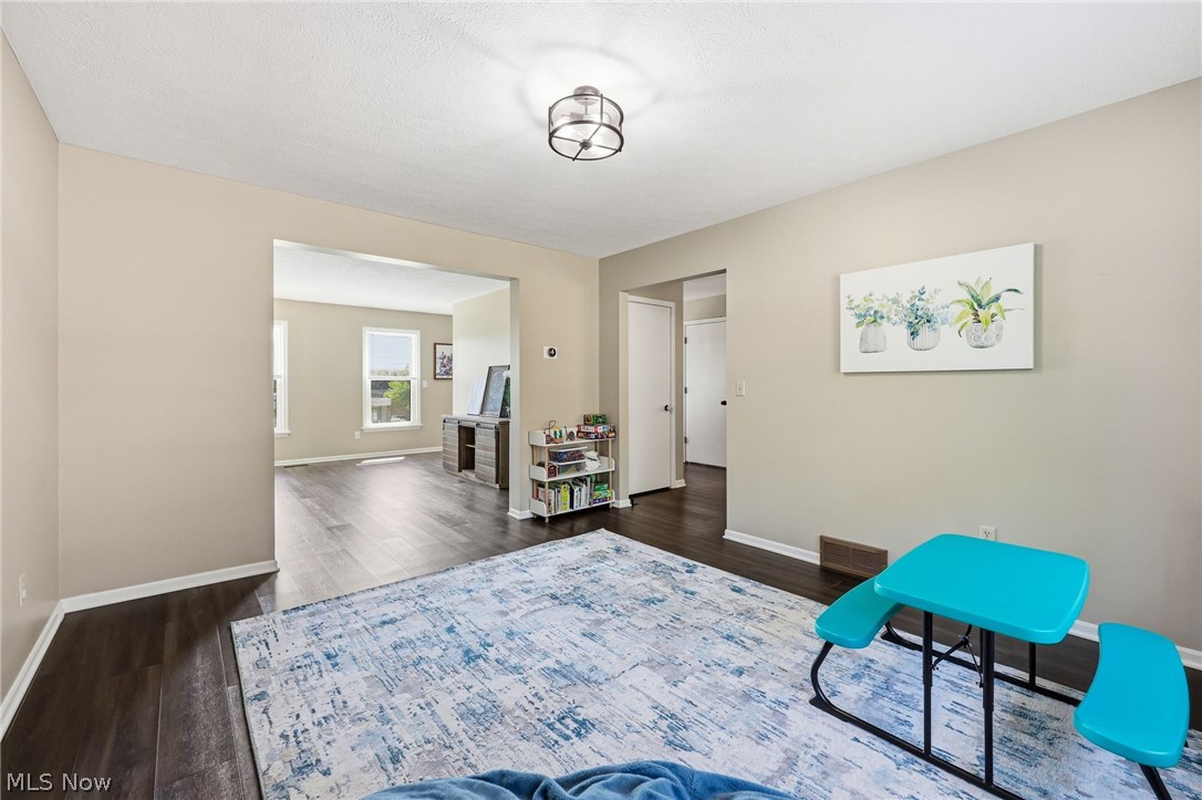 630 Moorfield Road Akron OH 44333