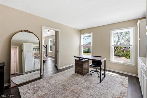 630 Moorfield Road Akron OH 44333