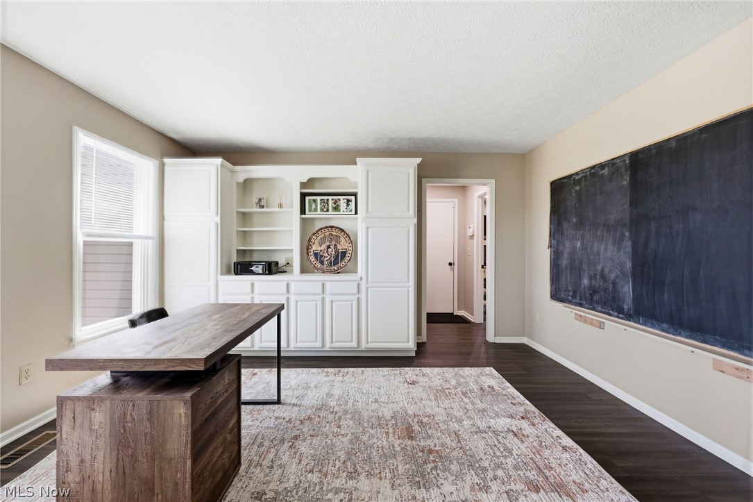 630 Moorfield Road Akron OH 44333