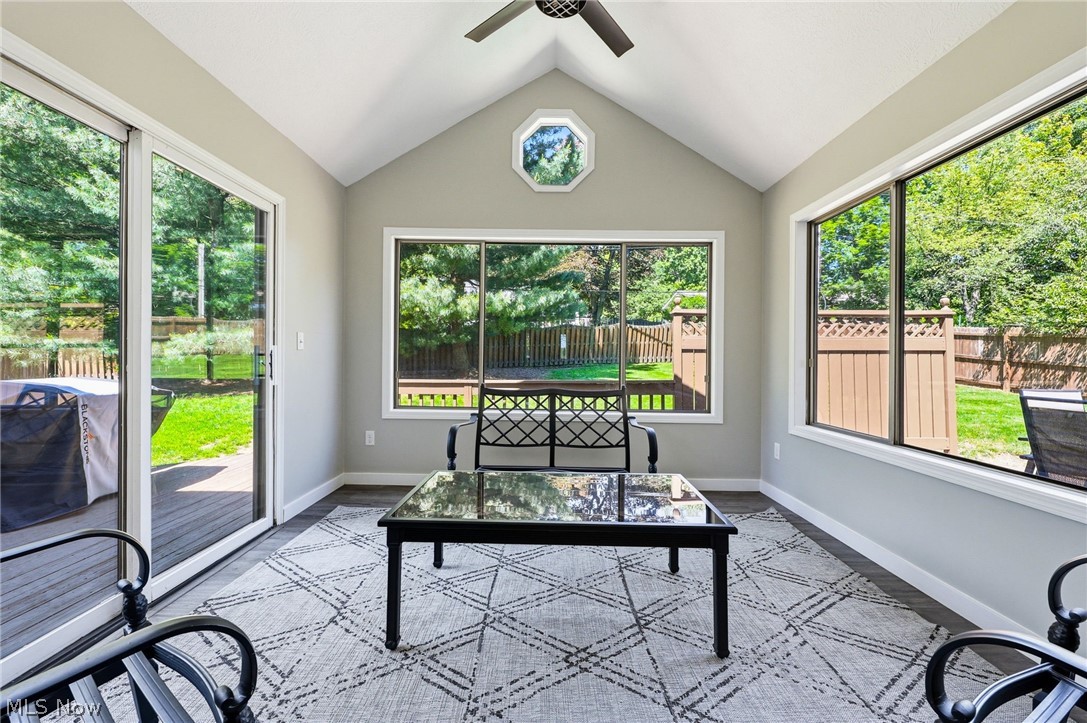 630 Moorfield Road Akron OH 44333