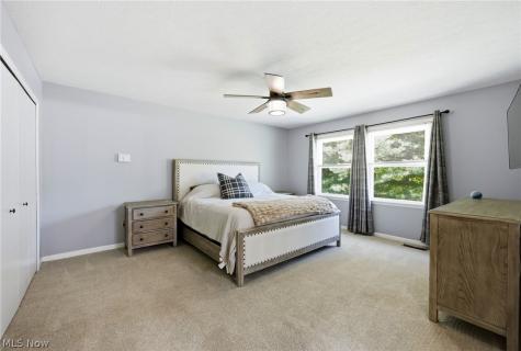 630 Moorfield Road Akron OH 44333