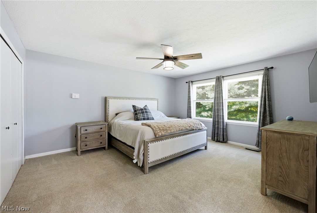 630 Moorfield Road Akron OH 44333