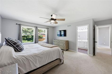 630 Moorfield Road Akron OH 44333