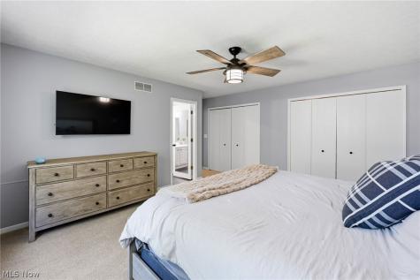 630 Moorfield Road Akron OH 44333