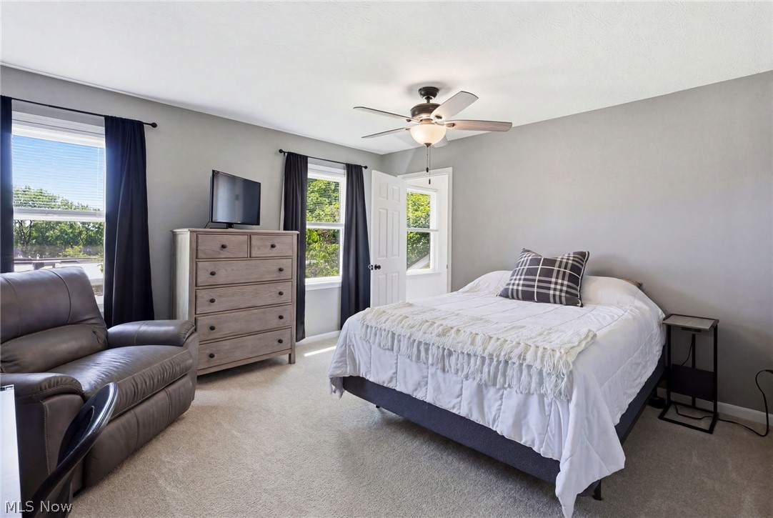 630 Moorfield Road Akron OH 44333