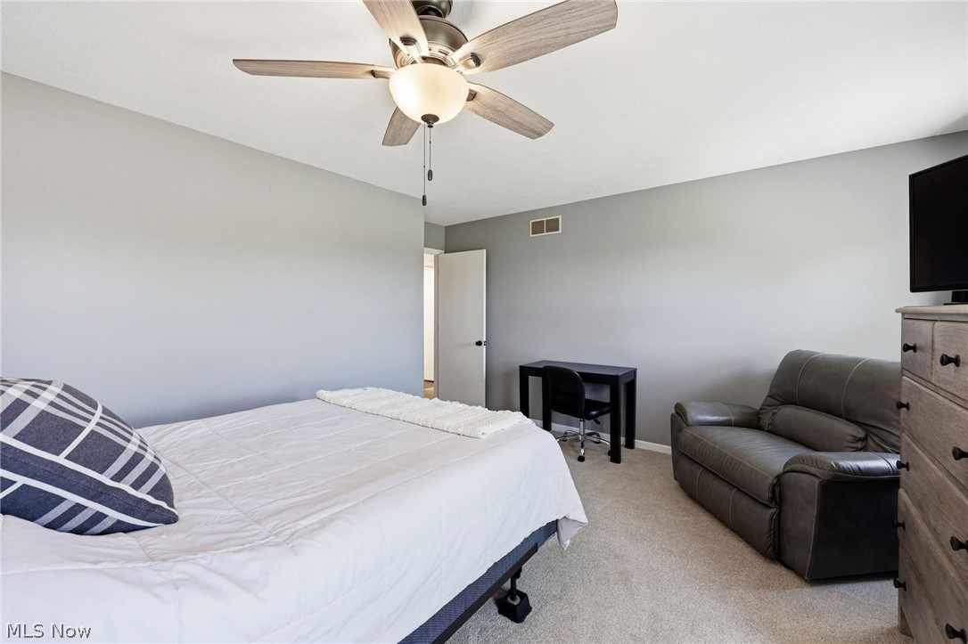 630 Moorfield Road Akron OH 44333