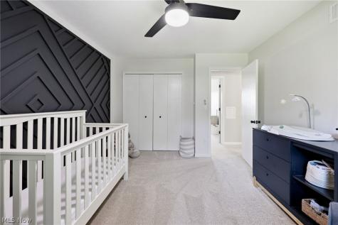 630 Moorfield Road Akron OH 44333
