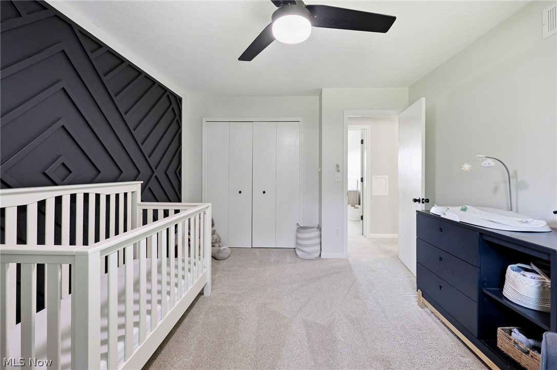 630 Moorfield Road Akron OH 44333