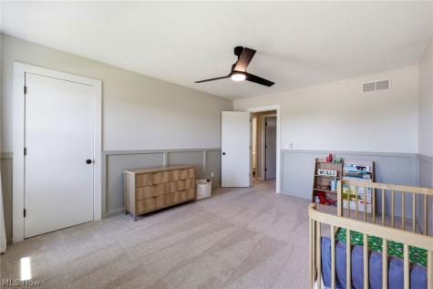630 Moorfield Road Akron OH 44333