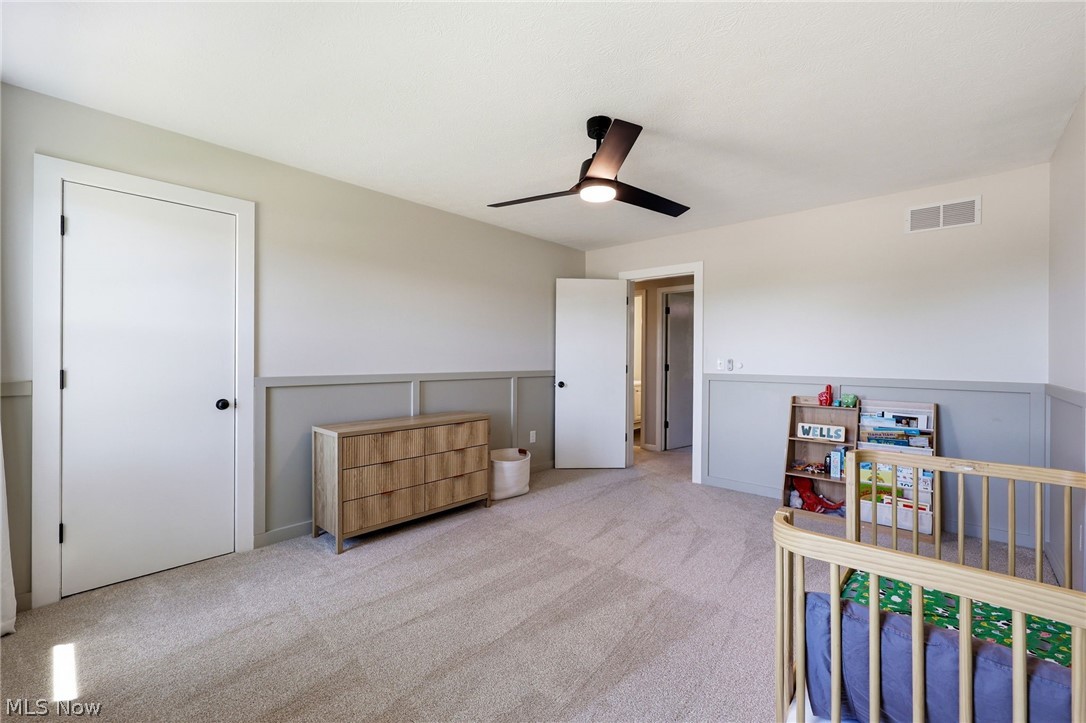 630 Moorfield Road Akron OH 44333