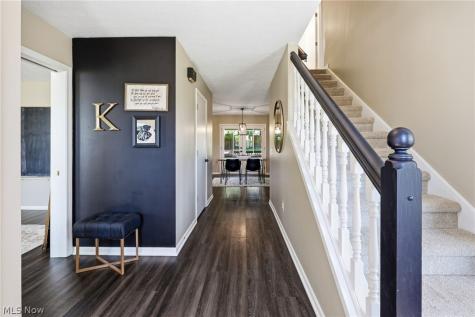 630 Moorfield Road Akron OH 44333