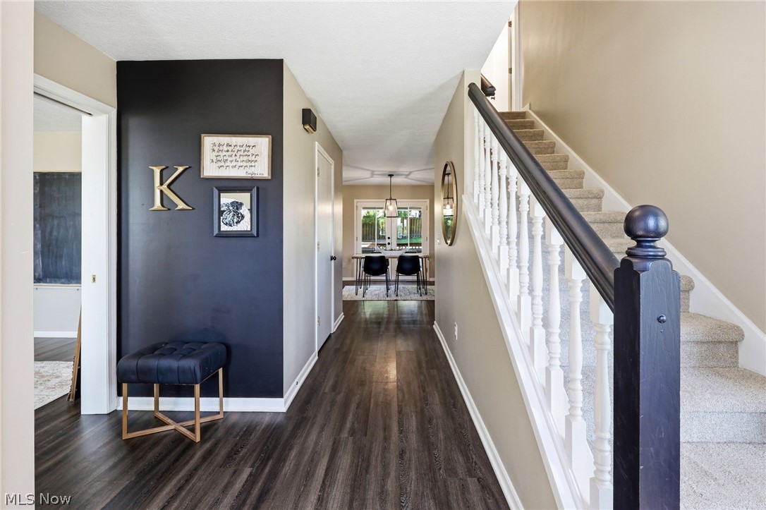 630 Moorfield Road Akron OH 44333
