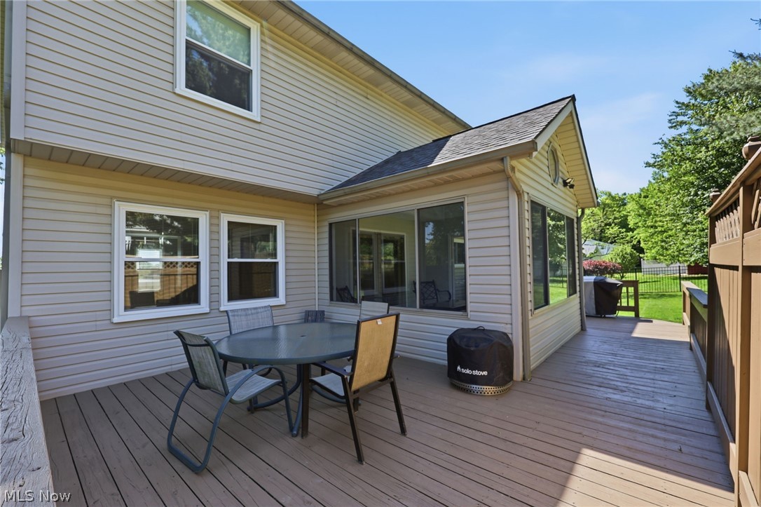 630 Moorfield Road Akron OH 44333