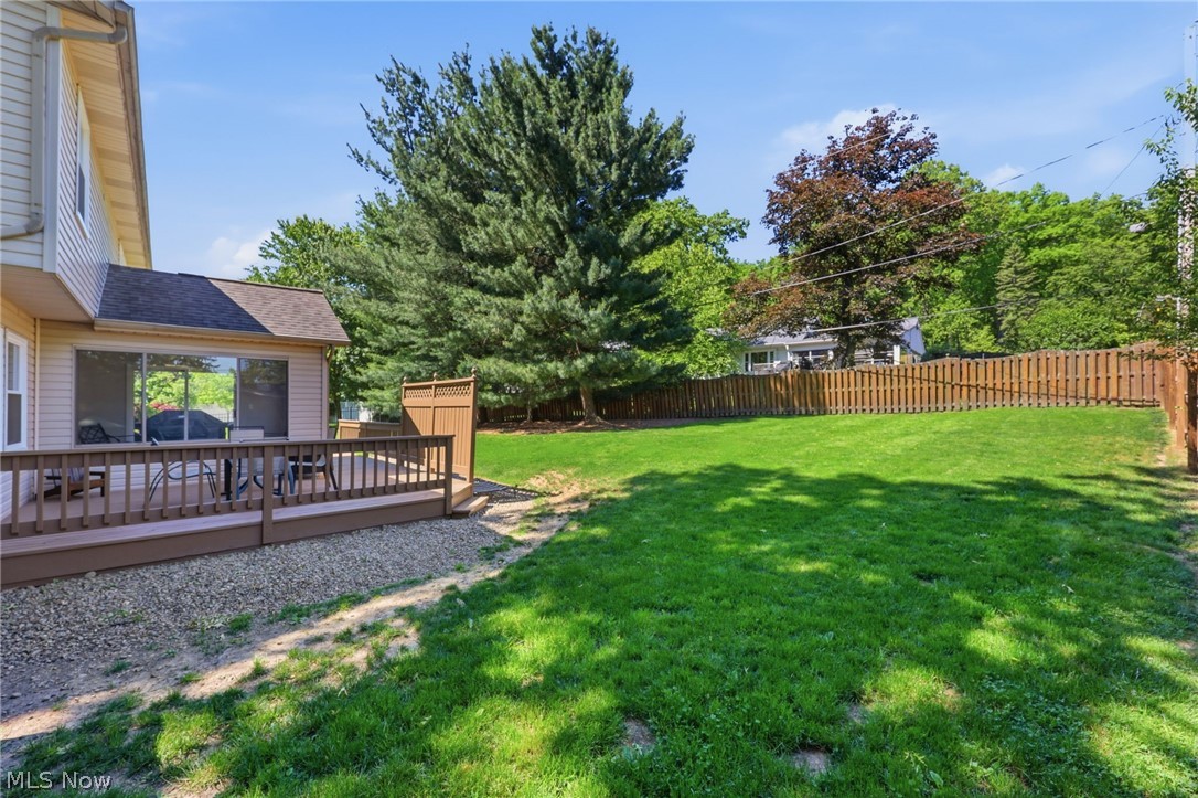 630 Moorfield Road Akron OH 44333