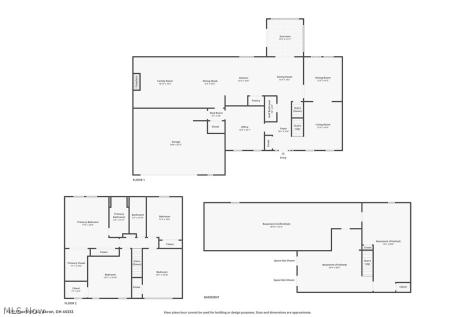 630 Moorfield Road Akron OH 44333