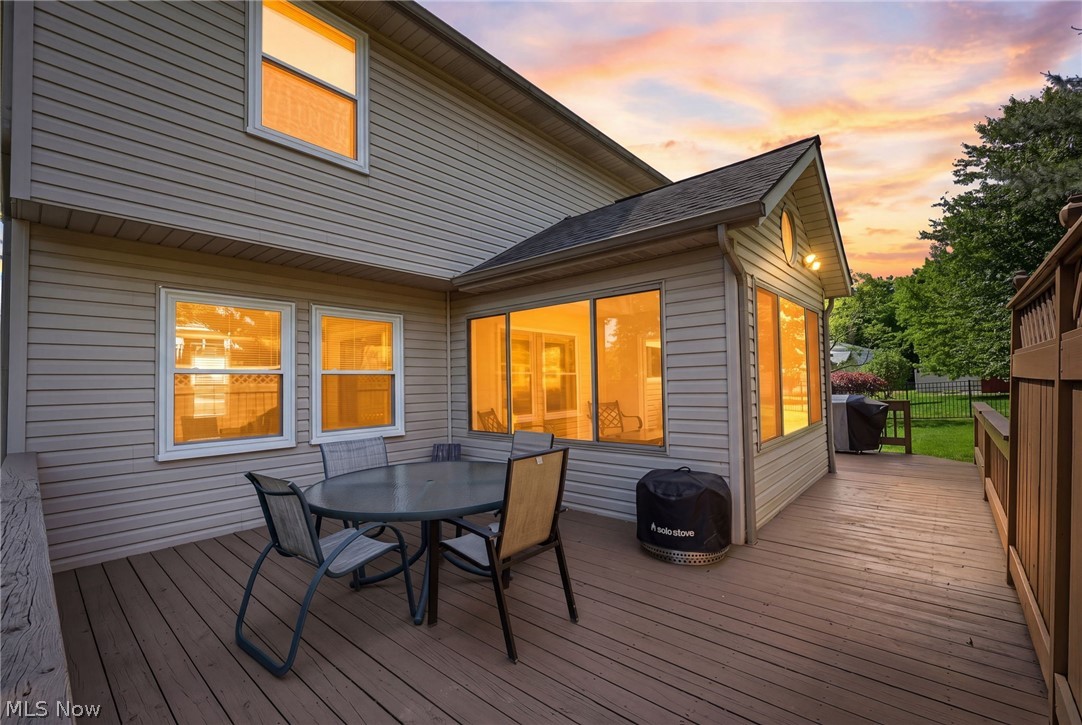 630 Moorfield Road Akron OH 44333