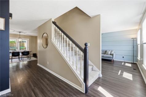 630 Moorfield Road Akron OH 44333