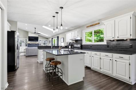 630 Moorfield Road Akron OH 44333