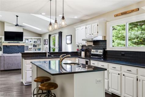630 Moorfield Road Akron OH 44333