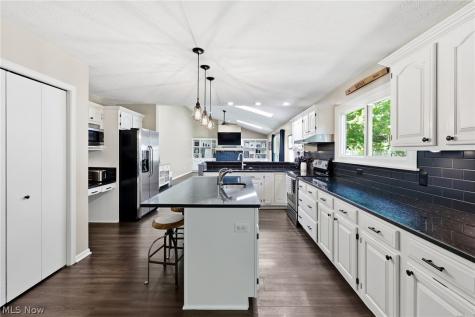 630 Moorfield Road Akron OH 44333