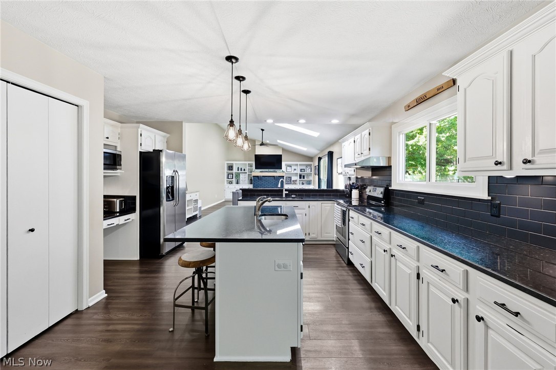 630 Moorfield Road Akron OH 44333