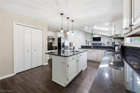 630 Moorfield Road Akron OH 44333