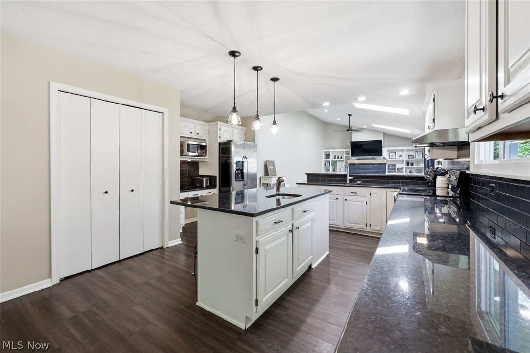 630 Moorfield Road Akron OH 44333