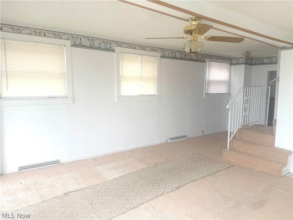 2549 Church Street Lakemore OH 44250