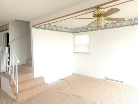 2549 Church Street Lakemore OH 44250