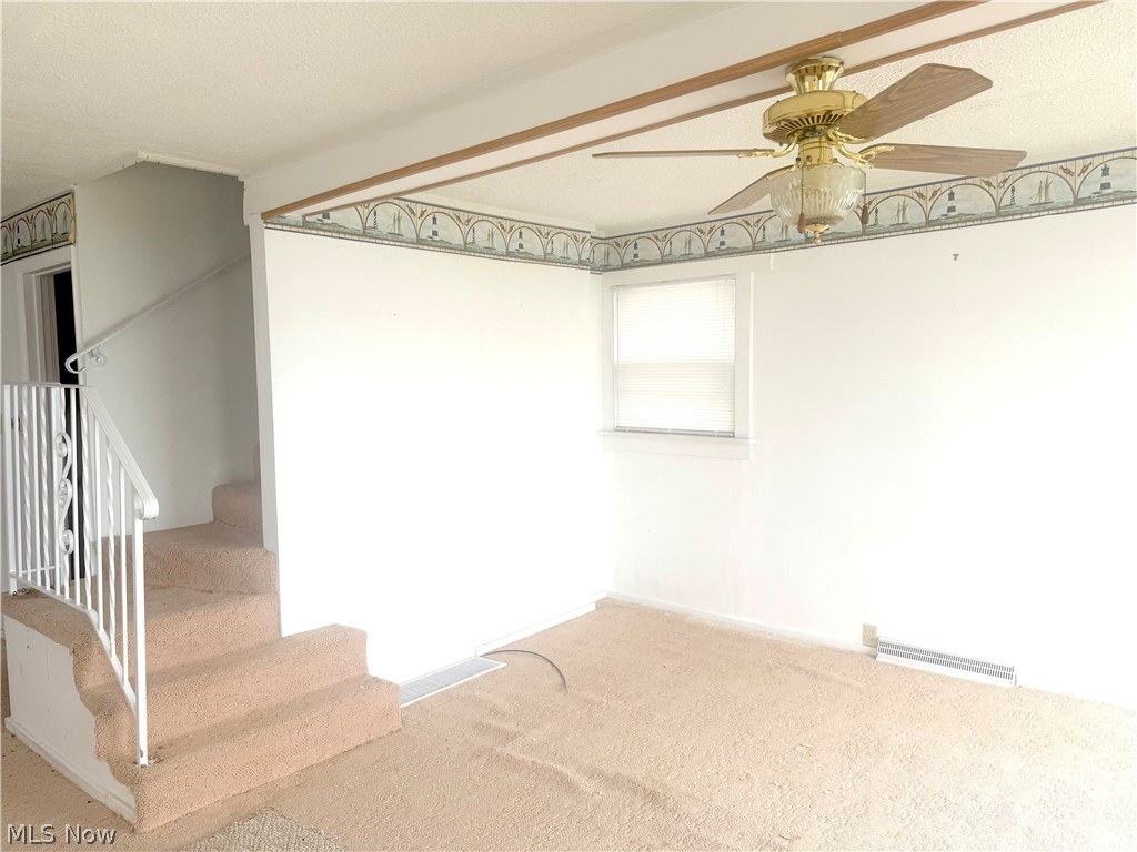 2549 Church Street Lakemore OH 44250