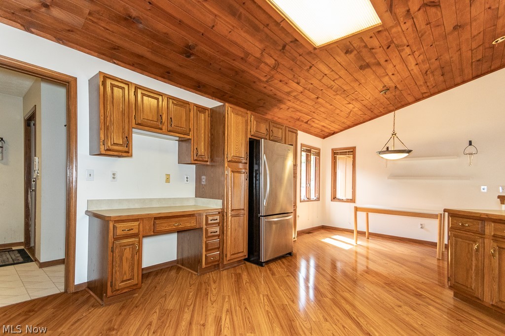 7416 Rockwell Court Mentor OH 44060