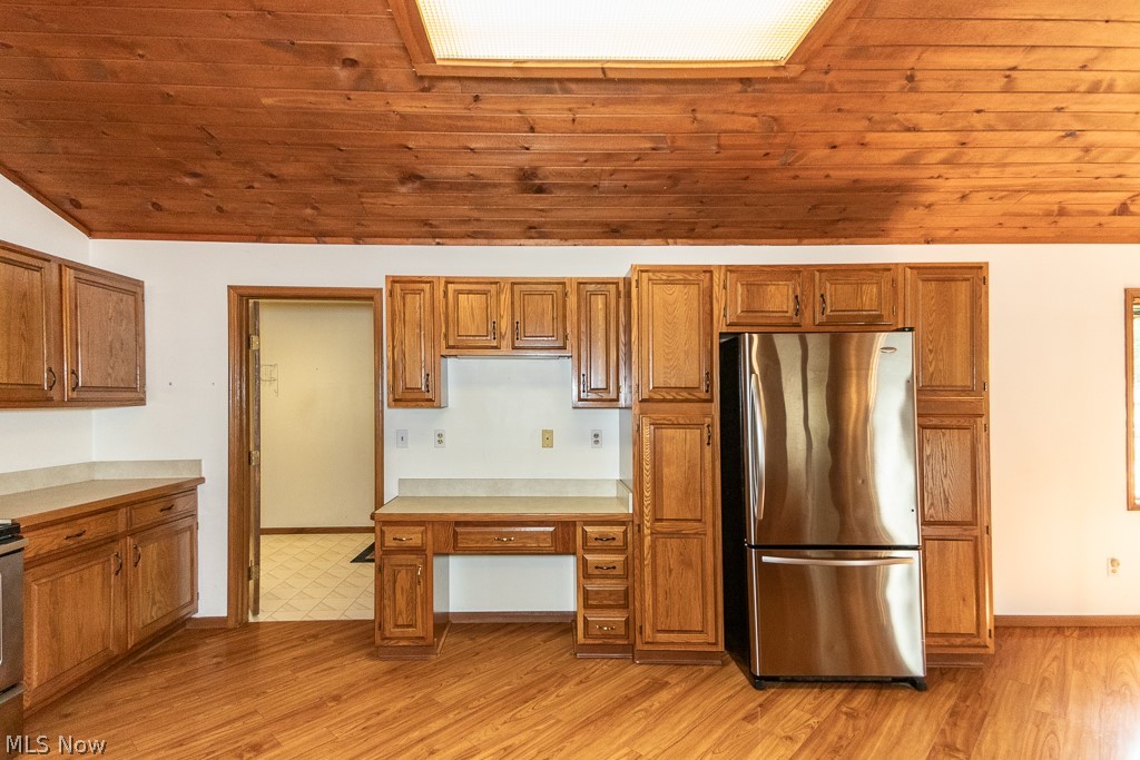 7416 Rockwell Court Mentor OH 44060