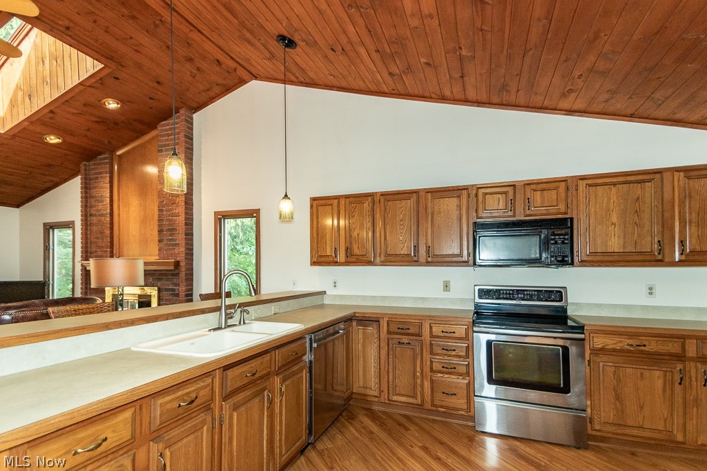 7416 Rockwell Court Mentor OH 44060