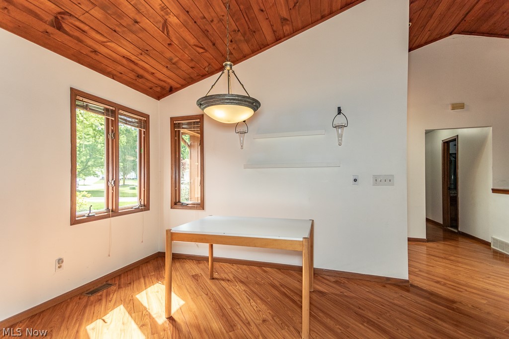 7416 Rockwell Court Mentor OH 44060