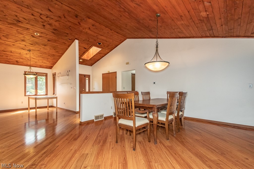 7416 Rockwell Court Mentor OH 44060