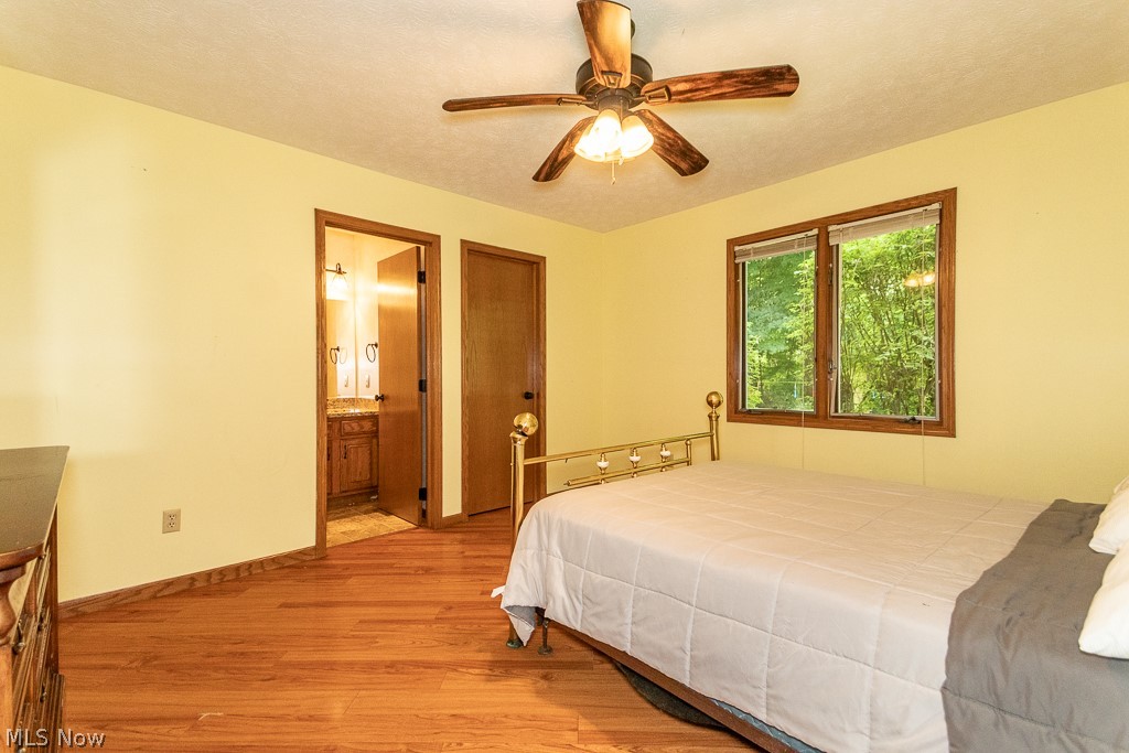 7416 Rockwell Court Mentor OH 44060