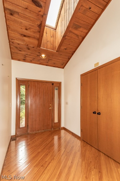 7416 Rockwell Court Mentor OH 44060