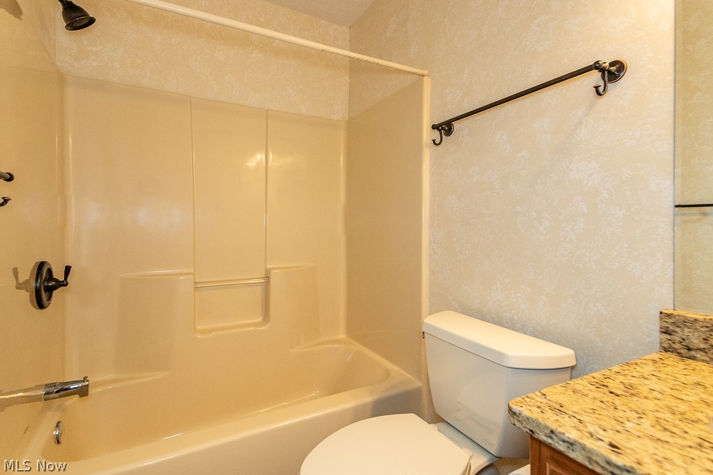 7416 Rockwell Court Mentor OH 44060