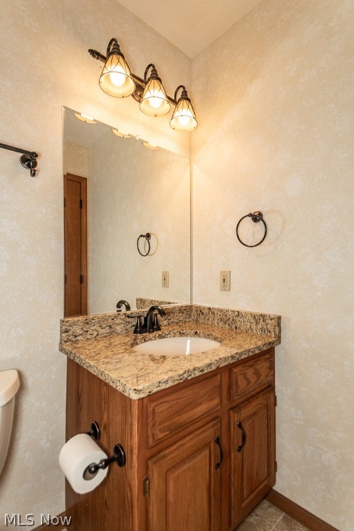 7416 Rockwell Court Mentor OH 44060